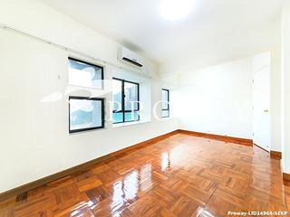 Mid Levels Central - Birchwood Place 06