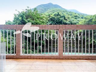 Mid Levels West - Realty Gardens Vienna Court (Block 5) 03
