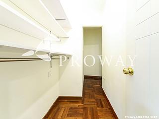 Mid Levels Central - Birchwood Place 07