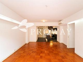 Mid Levels West - Realty Gardens Vienna Court (Block 5) 04