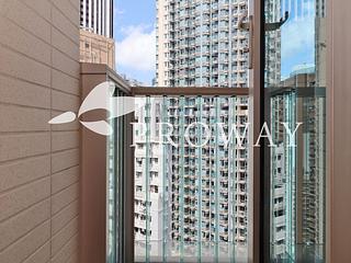 Wan Chai - The Avenue 05