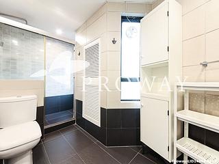 Mid Levels Central - Birchwood Place 08