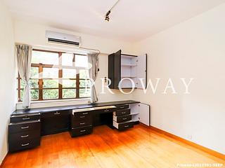 Stubbs Road - Villa Monte Rosa 07