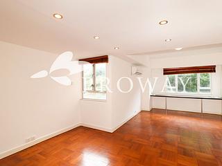 Mid Levels West - Realty Gardens Vienna Court (Block 5) 05
