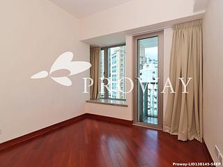 Wan Chai - The Avenue 06