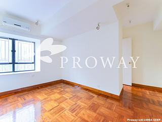 Mid Levels Central - Birchwood Place 09