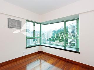 Wan Chai - Royal Court 04