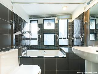 Mid Levels Central - Birchwood Place 10