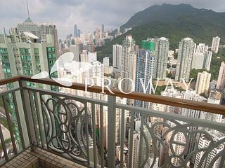Kennedy Town - The Merton 03