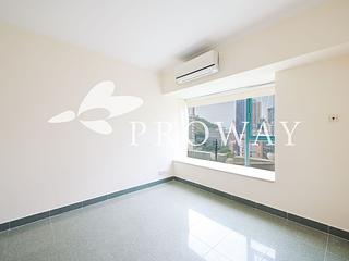 堅尼地城 - 翰林軒 05