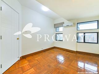 Mid Levels Central - Birchwood Place 11