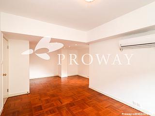 Mid Levels West - Realty Gardens Vienna Court (Block 5) 06