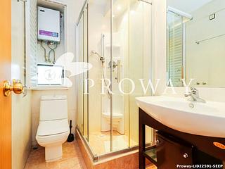 Stubbs Road - Villa Monte Rosa 10