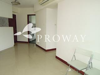 Kennedy Town - The Merton 05