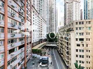 中半山 - 罗便臣道33-35号 02