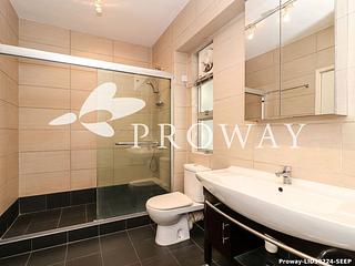 Mid Levels West - Realty Gardens Vienna Court (Block 5) 09