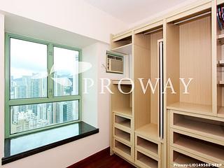 Wan Chai - Royal Court 08