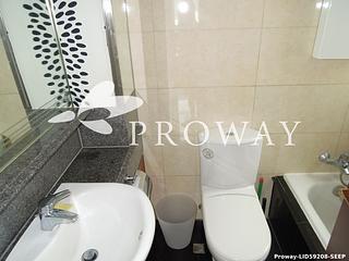 Kennedy Town - The Merton 10