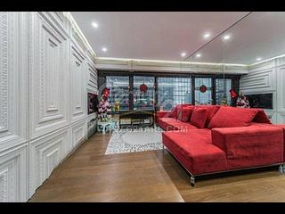 Wan Chai - Convention Plaza Apartments 02