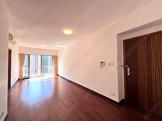 Tai Hang - Serenade Block 2 02