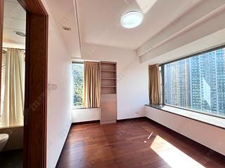 Tai Hang - Serenade Block 2 03