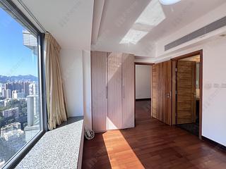 Tai Hang - Serenade Block 2 04