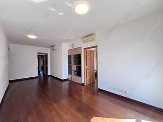 Tai Hang - Serenade Block 2 06