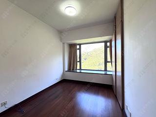 Tai Hang - Serenade Block 2 07