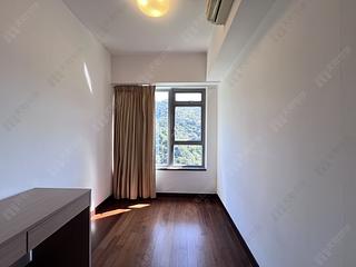 Tai Hang - Serenade Block 2 10