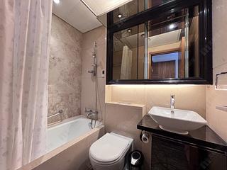 Tai Hang - Serenade Block 2 12