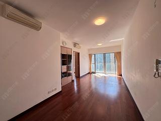 Tai Hang - Serenade Block 2 15