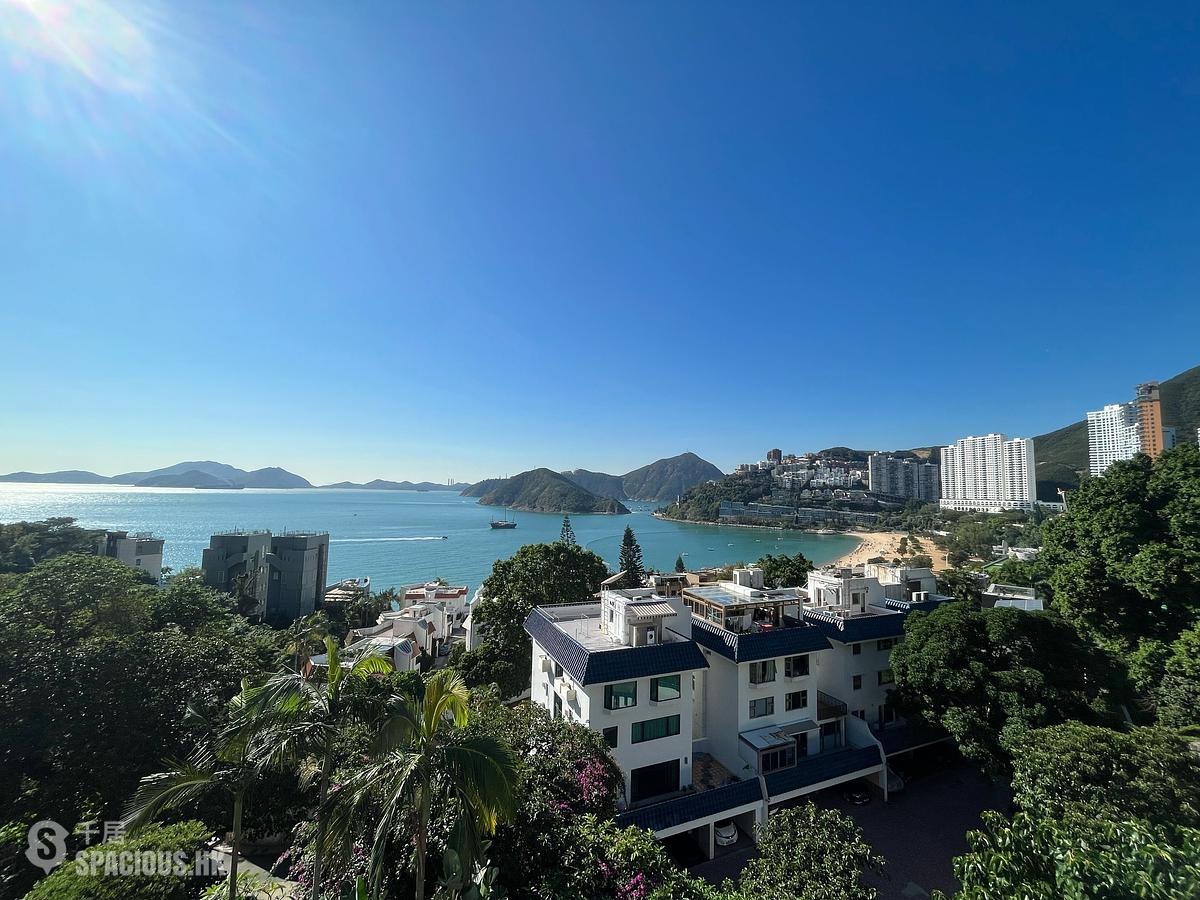 浅水湾 - 康芷苑 01