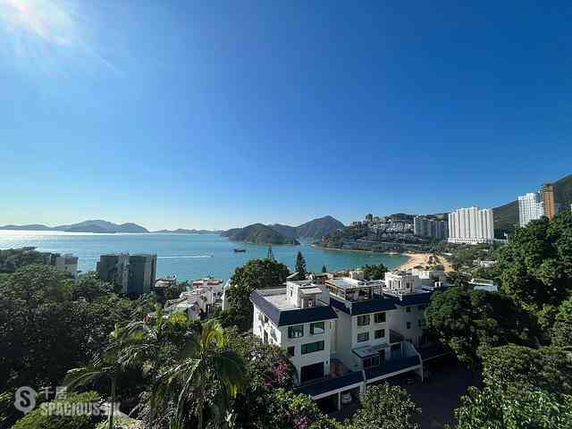 Repulse Bay - Villa Corniche 01