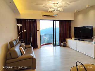 Repulse Bay - The Brentwood 03