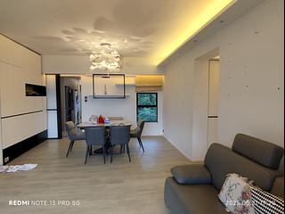 Repulse Bay - The Brentwood 04