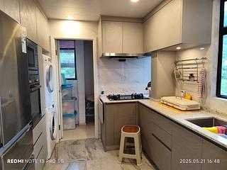Repulse Bay - The Brentwood 14