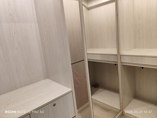 Repulse Bay - The Brentwood 08