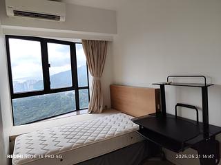 Repulse Bay - The Brentwood 12