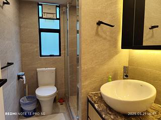 Repulse Bay - The Brentwood 13