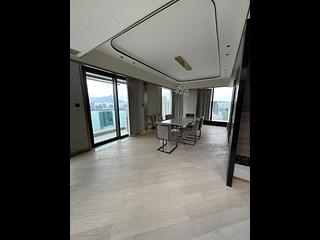 North Point - Fleur Pavilia 03