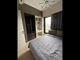 North Point - Fleur Pavilia 13