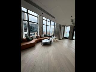 North Point - Fleur Pavilia 02