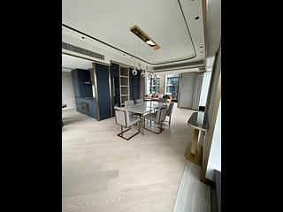 North Point - Fleur Pavilia 14