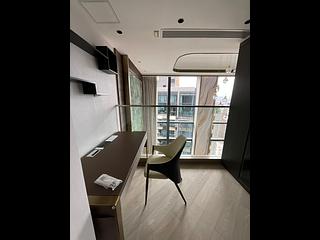 North Point - Fleur Pavilia 15