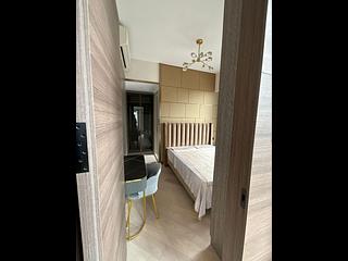North Point - Fleur Pavilia 17