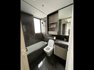 North Point - Fleur Pavilia 18
