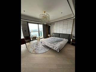 North Point - Fleur Pavilia 19