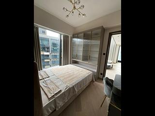 North Point - Fleur Pavilia 20