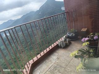 Repulse Bay - The Brentwood 02