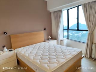 Repulse Bay - The Brentwood 06